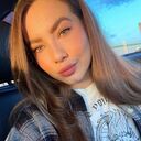  ,   , 27 ,     , c 