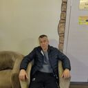 ���������� ���������, ���� ������� ����, 48 ���, ������������ ��� ������, ����� � ���������, c�������� ���������, ���������