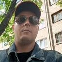  ,   Hooligan, 31 ,   ,   , c , 