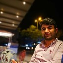 ���������� ������, ���� ������� Emrullah, 42 ����, ������������ ��� ������, ����� � ���������, c�������� ���������