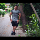  ,   Romik_Real, 35 ,   ,   , c 