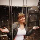 ���������� ������, ���� ������� ������, 36 ���, ������������ ��� ������