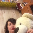  ,   , 52 ,   ,   , c 