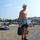 ���������� �������, ���� ������� Mirecik, 35 ���, ������������ ��� ������