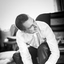 ���������� �������, ���� ������� Leon, 44 ����, ������������ ��� ������, ����� � ���������, c�������� ���������