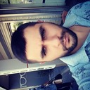 ���������� ������, ���� ������� Seyran, 34 ����, ������������ ��� ������, ����� � ���������, c�������� ���������