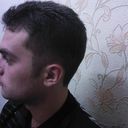 ���������� ������ ��������, ���� ������� ���������, 44 ����, ������������ ��� ������, ����� � ���������, c�������� ���������