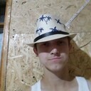 ���������� ���, ���� ������� �������, 33 ����, ������������ ��� ����� � ���������, c�������� ���������