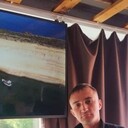 ���������� �����������, ���� ������� �����, 34 ����, ������������ ��� ������, ����� � ���������, c�������� ���������, ���������