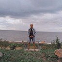 ���������� ������� ��������, ���� ������� ����, 30 ���, ������������ ��� ������, ����� � ���������, c�������� ���������