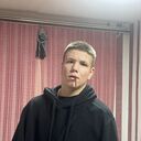  ,   , 26 ,   ,   , c , 