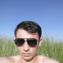 ���������� �������, ���� ������� ���, 40 ���, ������������ ��� ������, ����� � ���������, c�������� ���������, ���������