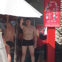 ���������� ������, ���� ������� Damir, 42 ����, ������������ ��� ������, ����� � ���������, c�������� ���������