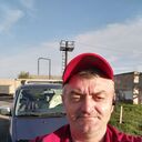  ,   , 53 ,   c 