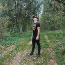  ,   Ivan, 28 ,   ,   