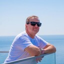 ���������� �������, ���� ������� Andrei, 55 ���, ������������ ��� ������, ����� � ���������