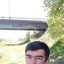 ���������� ������, ���� ������� ��, 42 ����, ������������ ��� ������, ����� � ���������