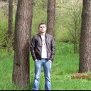 ���������� ������, ���� ������� �����, 35 ���, ������������ ��� ������, ���������