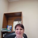  ,   , 47 ,   c 