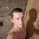 ���������� �������, ���� ������� ��������, 42 ����, ������������ ��� ������, ����� � ���������, c�������� ���������