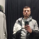 ���������� ������, ���� ������� ���������, 41 ���, ������������ ��� ����� � ���������, c�������� ���������, ���������