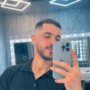 ���������� ����������, ���� ������� Alsultan, 27 ���, ������������ ��� ������, ����� � ���������