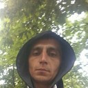 ���������� ����, ���� ������� Igor, 39 ���, ������������ ��� ������, ����� � ���������, c�������� ���������