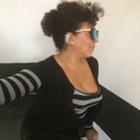  ,   , 58 ,   ,   , c 