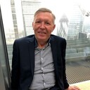 ,   Simion, 64 ,     , c 