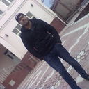  ,   Pour_boy, 29 ,   