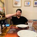 ���������� �����-���������, ���� ������� ������, 29 ���, ������������ ��� ������, ����� � ���������