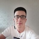  -,   , 35 ,   
