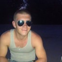 ���������� ������, ���� ������� �������, 33 ����, ������������ 