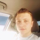 ���������� �������, ���� ������� ������, 30 ���, ������������ ��� ������, ����� � ���������, c�������� ���������