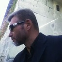  ,   , 44 ,   ,   