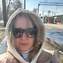 ���������� ������, ���� ������� �����, 66 ���, ������������ ��� ������, ����� � ���������