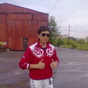  ,   , 33 ,   ,   , c 