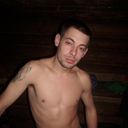  ,   Sasha, 36 ,   