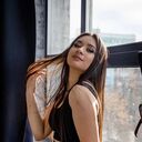 ���������� ������, ���� ������� ���, 23 ����, ������������ ��� ���������