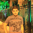 ���������� ����, ���� ������� Said, 40 ���, ������������ ��� ������, ����� � ���������, c�������� ���������