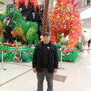  ,   Akbar, 33 ,   ,   , c , 