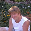 ���������� �������, ���� ������� ����������, 48 ���, ������������ ��� ������, ����� � ���������, c�������� ���������, ���������