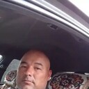  ,   , 42 ,   ,   