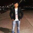 ���������� ������, ���� ������� ����, 35 ���, ������������ ��� ������, ����� � ���������