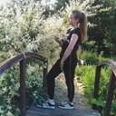 ���������� ����, ���� ������� ����, 25 ���, ������������ ��� ������, ����� � ���������, c�������� ���������