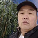  ,   , 44 ,   ,   