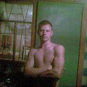  ,   Denis, 35 ,   