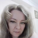  ,   , 59 ,     , c , 