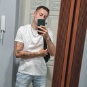  ,   , 28 ,   c 