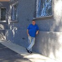 ���������� ���������, ���� ������� �����, 58 ���, ������������ ��� ������, ����� � ���������, c�������� ���������